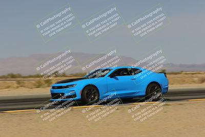 media/Mar-29-2025-Pro Autosports (Sat) [[89b1c017ad]]/2-Green Group/Session 4 (Turn 15 Inside)/